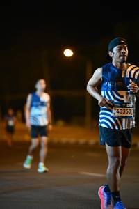 BIB: 
                            <button type="button" onclick="openModal(24006773)" class="btn btn-primary btn-sm float-right btn-popup" data-toggle="modal" data-target=".modal-high-quality">
                        <i class="fas fa-shopping-cart"></i> Add to Cart
                    </button>
                                            <button type="button" onclick="isThisMe(24006773, true)" class="btn btn-success btn-sm float-right btn-popup btn-isme hidden" data-toggle="tooltip" data-placement="bottom" title="นี่คือรูปของคุณใช่ไหม คลิกที่นี่เพื่อเอาเข้าอัลบั้ม">
                        <i class="fas fa-plus"></i> Add to album
                    </button>
                    <button type="button" onclick="isThisMe(24006773, false)" class="btn btn-warning btn-sm float-right btn-popup btn-isnotme hidden">
                        <i class="fas fa-ban"></i> Remove from album
                    </button>